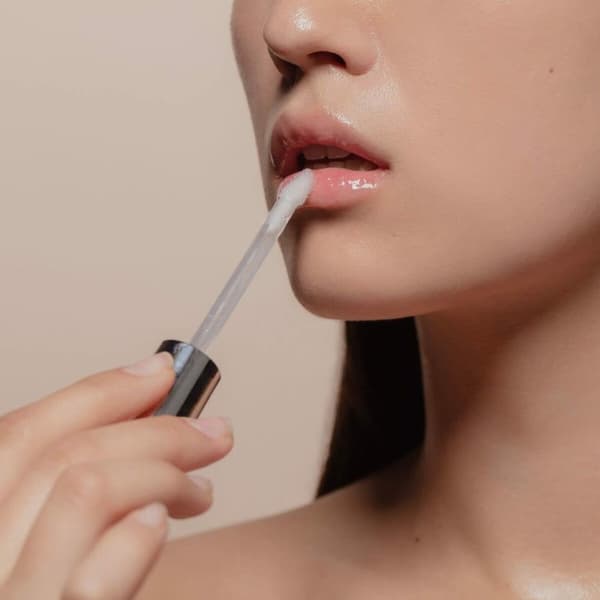 Huulivoide MOI 3D LIPS 5 ml