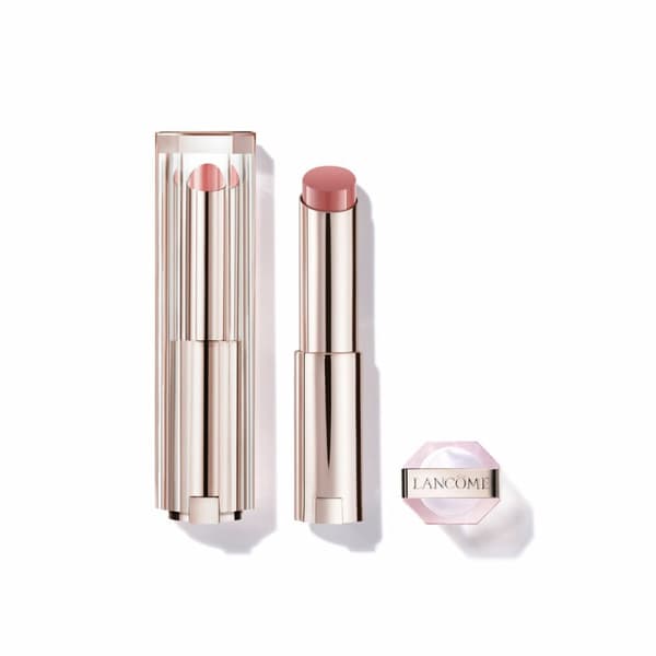 Huulipuna Lancôme LIP IDÔLE BUTTERGLOW Nº 28 (1 osaa)