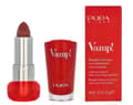 Miniatyrbild 3 av 4: Pupa Milano Pupa Vamp! Extreme Colour Lipstick 3.5 g #107 Rosewood