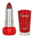 Miniatyrbild 1 av 4: Pupa Milano Pupa Vamp! Extreme Colour Lipstick 3.5 g #107 Rosewood