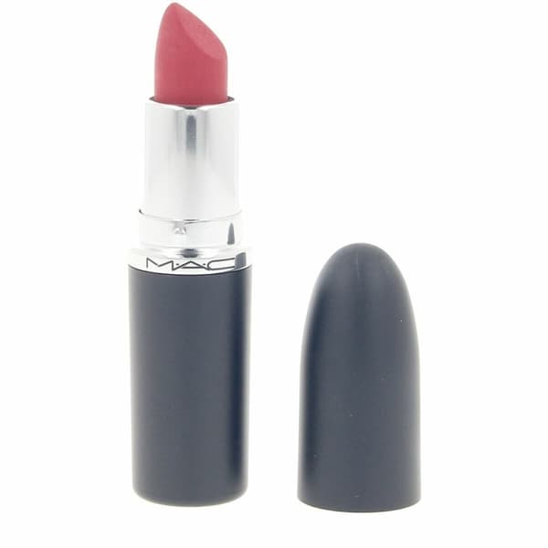 Läppstift Mac MACXIMAL Russian Red 3,5 g