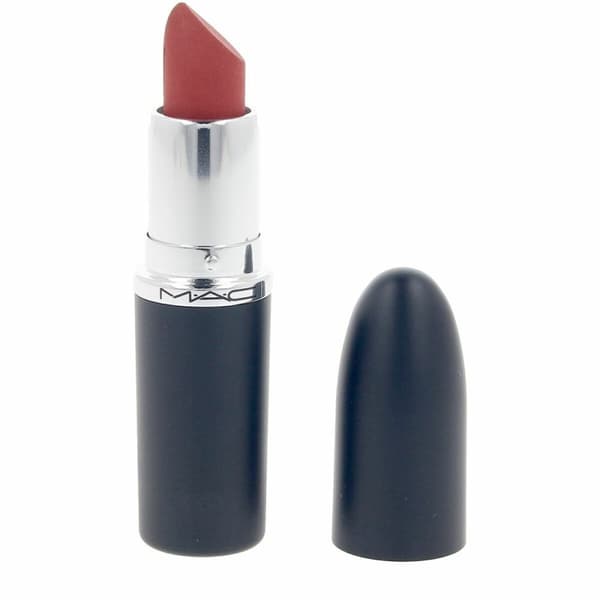 Läppstift Mac MACXIMAL Marrakesh 3,5 g