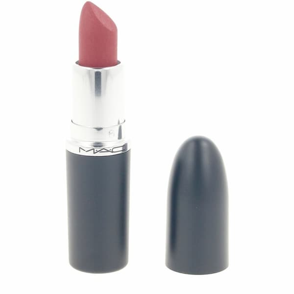 Huulipuna Mac MACXIMAL AvantGarnet 3,5 g