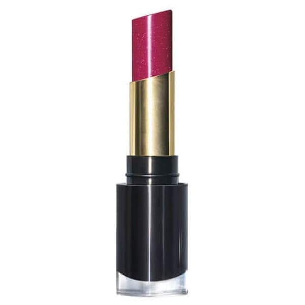 Revlon Maquillage Läppstift Super Lustrous Glass Shine N°017 Love is On Revlon