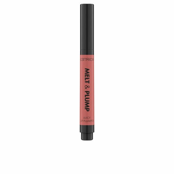 Cerat Catrice MELT & PLUMP Nº 020-Hyp-Nude-Tized 1,8 g