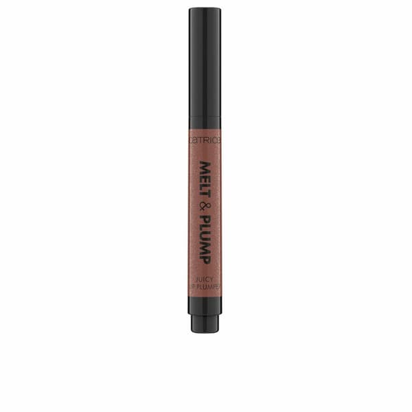 Cerat Catrice MELT & PLUMP Nº 030-Tipsy In Love 1,8 g