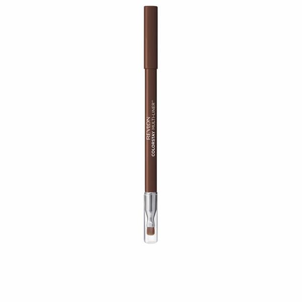 Læbeblyant Revlon COLORSTAY Nº 08-Catalyst (1 enheder)