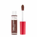 Miniatyrbild 1 av 6: Läppglans Rimmel London THRILL SEEKER Nº 800-Chocolate Glaze 10 ml