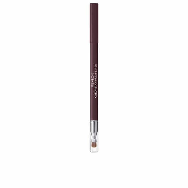 Läppenna Revlon COLORSTAY Nº 10-Mischief Maker (1 antal)