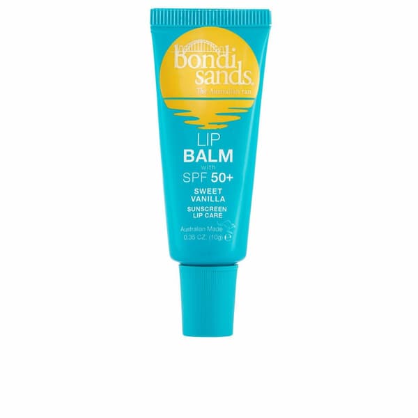 Huulivoide Bondi Sands LIP BALM Spf 50 Spf 50+ 10 g