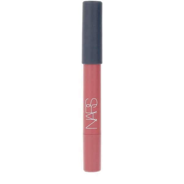 Læbestift Nars POWERMATTE Dolce Vita 2,4 g