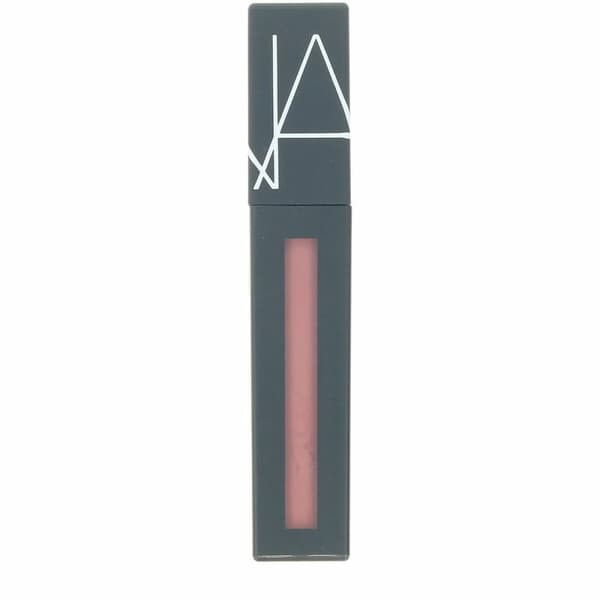Flydende læbestift Nars POWERMATTE American Woman 5,5 g