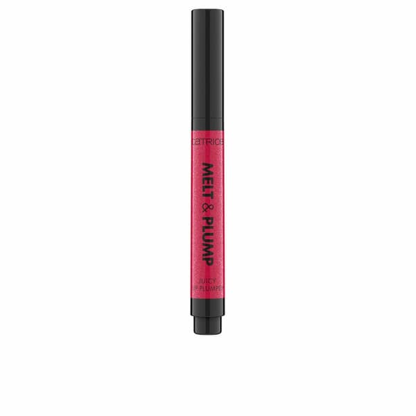 Huulivoide Catrice MELT & PLUMP Nº 050-Tropic Like It's Hot 1,8 g