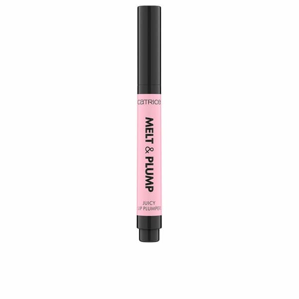 Huulivoide Catrice MELT & PLUMP Nº 010-More Amore 1,8 g