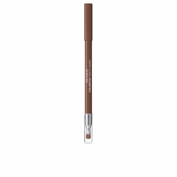 Huultenrajauskynä Revlon COLORSTAY Nº 6-Dynamic Doer (1 osaa)