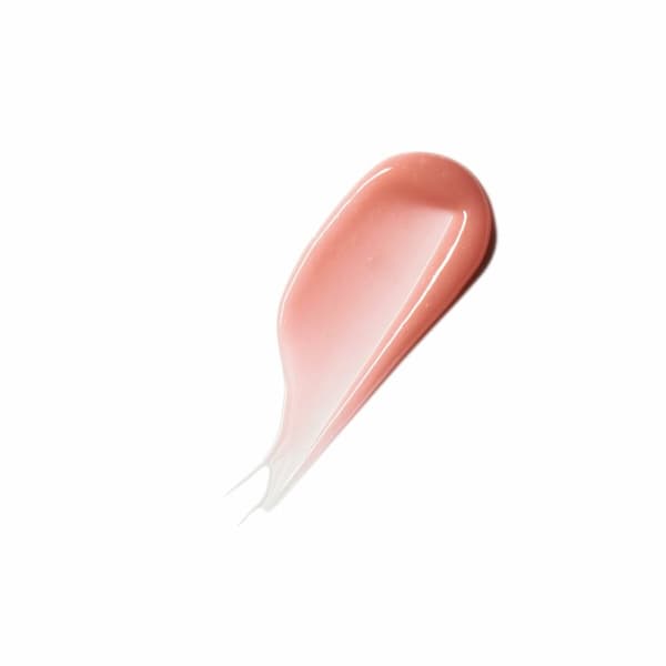 Huulikiilto Rimmel London THRILL SEEKER Nº 650-Sweet Frosting 6 ml