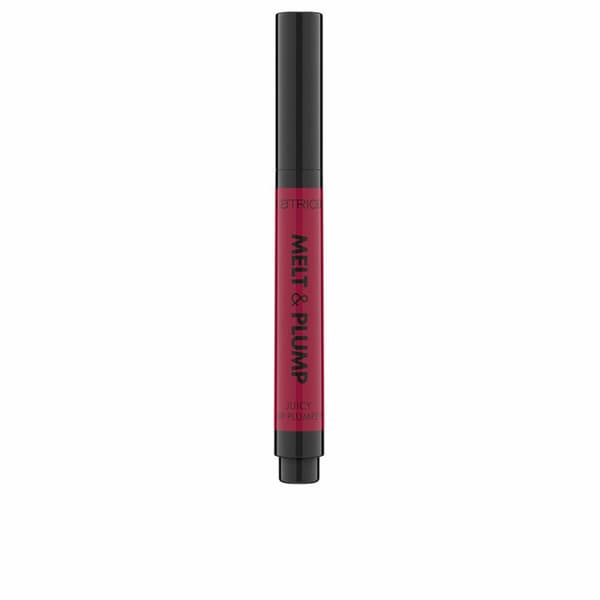 Huulivoide Catrice MELT & PLUMP Nº 040-Call Nine Wine Wine 1,8 g