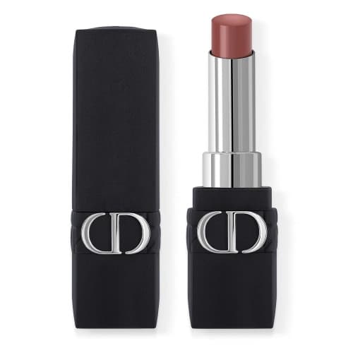 Dior - Rouge Dior Forever Lipstick 729 Forever Authentic