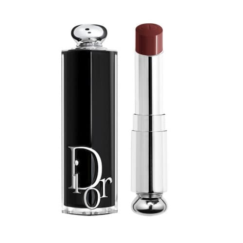 Dior - Addict Shine Lipstick 922 Wildior