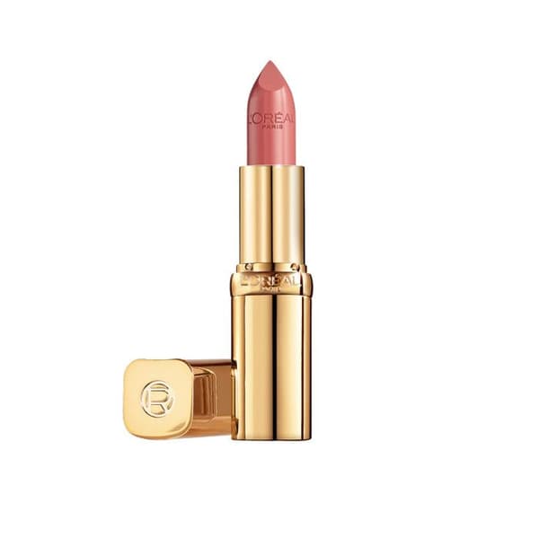 L'Oréal Paris Color Riche Lipstick 630 Beige