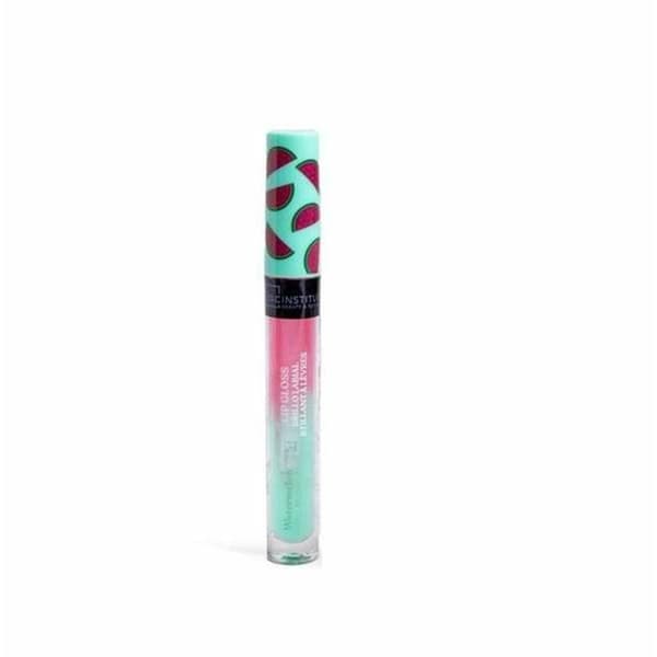 Lipgloss Martinelia Vannmelon