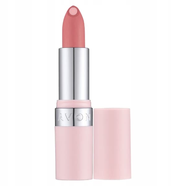 AVON huulipuna hyaluronihapolla HYDRA BLUSH
