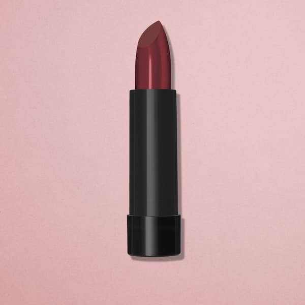Oriflame OnColour huulipuna - tiilenpunainen 2,5 g