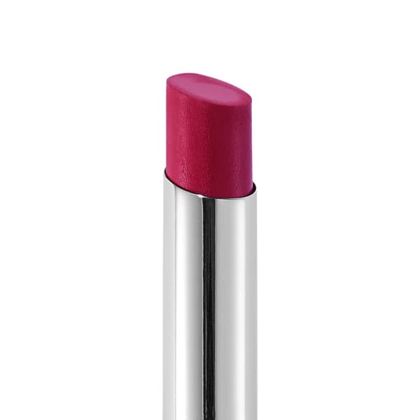 Oriflame THE ONE Color Unlimited Ultra Fix -huulipuna - Ultra Bordeaux 3,5 g
