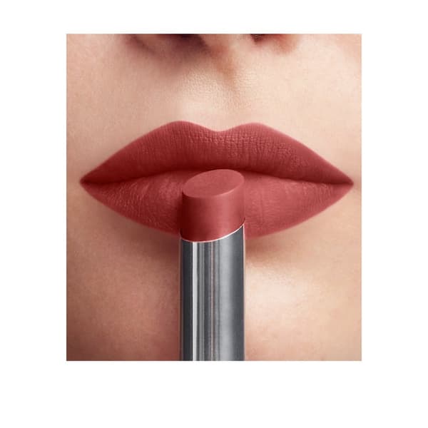 Oriflame THE ONE Color Unlimited Ultra Fix Læbestift - Ultra Terracotta 3,5 g