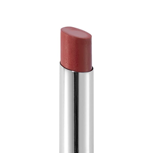 Oriflame THE ONE Color Unlimited Ultra Fix Læbestift - Ultra Terracotta 3,5 g