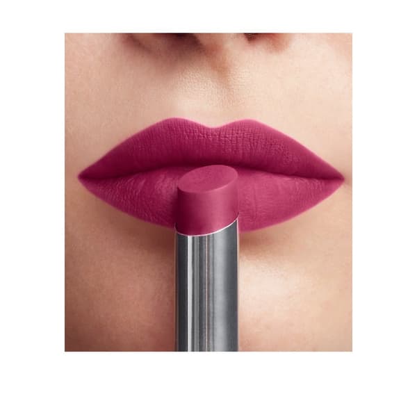 Oriflame THE ONE Color Unlimited Ultra Fix -huulipuna - Ultra Rose 3,5 g