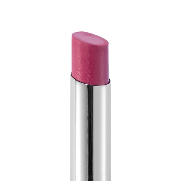 Oriflame THE ONE Color Unlimited Ultra Fix -huulipuna - Ultra Rose 3,5 g