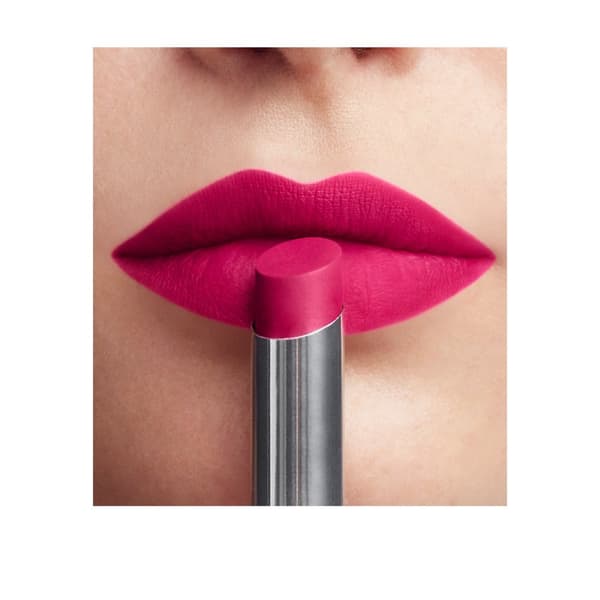 Oriflame THE ONE Color Unlimited Ultra Fix Läppstift - Ultrarosa 3,5 g