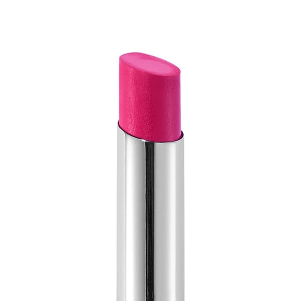 Oriflame THE ONE Color Unlimited Ultra Fix Läppstift - Ultrarosa 3,5 g