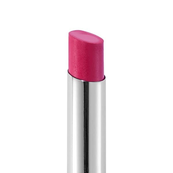 Oriflame THE ONE Color Unlimited Ultra Fix Læbestift - Ultra Fuchsia 3,5 g
