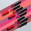 Miniatyrbild 4 av 4: Oriflame OnColour läppstift - Djupröd 2,5 g