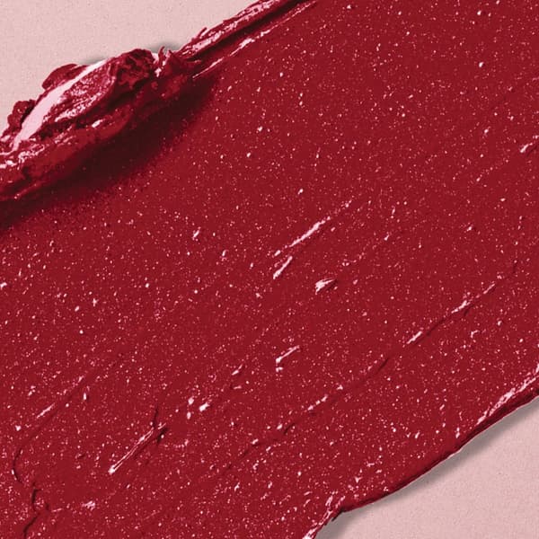 Oriflame OnColour läppstift - Djupröd 2,5 g