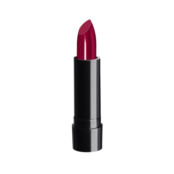 Oriflame OnColour läppstift - Djupröd 2,5 g