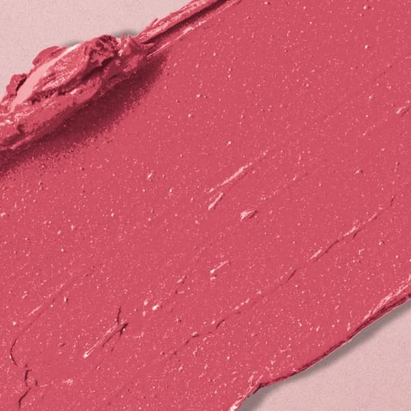 Oriflame OnColour læbestift - Rosenrød 2,5 g
