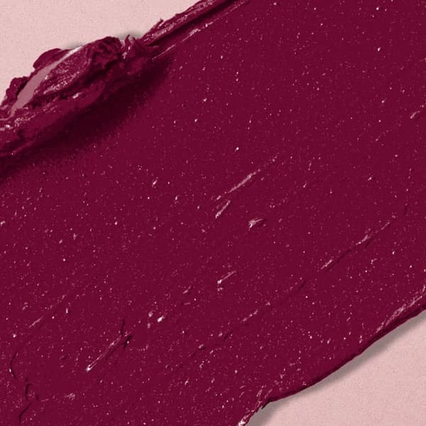 Oriflame OnColour læbestift - Vin Bourgogne 2,5 g