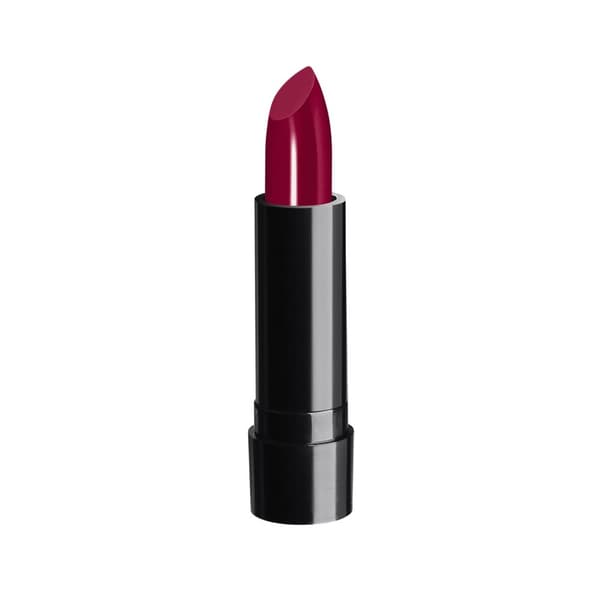 Oriflame OnColour læbestift - Vin Bourgogne 2,5 g