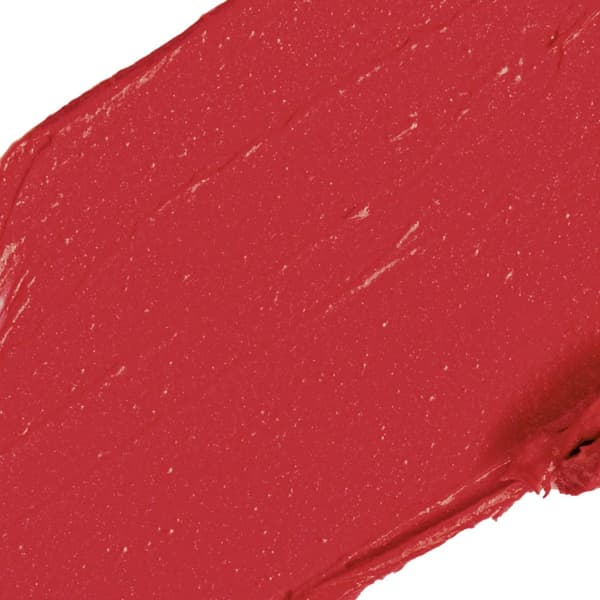 Oriflame OnColour læbestift - koralrød 2,5 g