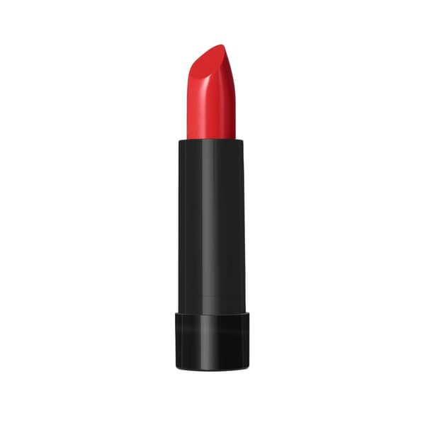 Oriflame OnColour læbestift - koralrød 2,5 g