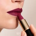 Miniatyrbild 5 av 9: Oriflame Giordani Gold Iconic Matte Lipstick SPF 15 - Oväntad ros 3,8 g