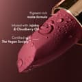 Miniatyrbild 8 av 9: Oriflame Giordani Gold Iconic Matte Lipstick SPF 15 - Oväntad ros 3,8 g