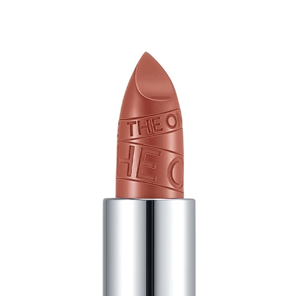 Oriflame THE ONE Smart Sync Läppstift - Varm Kakao 3,8 g