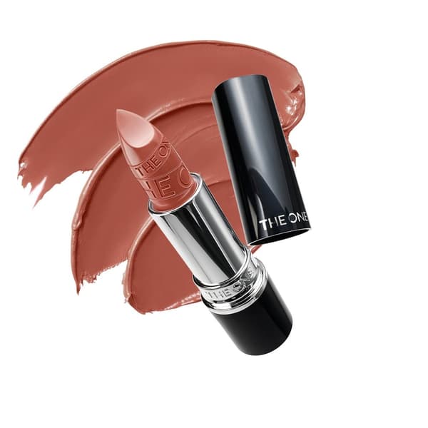 Oriflame THE ONE Smart Sync Läppstift - Varm Kakao 3,8 g
