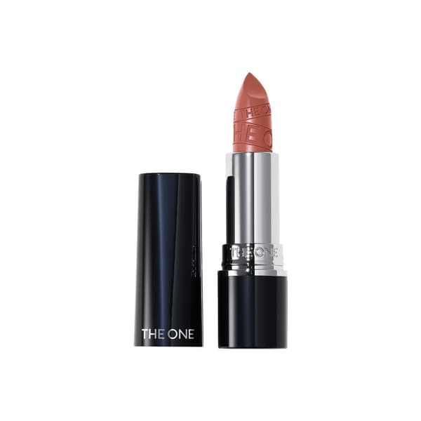 Oriflame THE ONE Smart Sync Läppstift - Varm Kakao 3,8 g