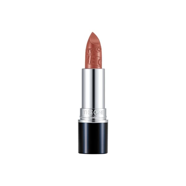 Oriflame THE ONE Smart Sync Läppstift - Varm Kakao 3,8 g
