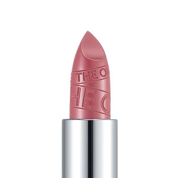 Oriflame THE ONE Smart Sync Läppstift - Rosa-Mauve 3,8 g